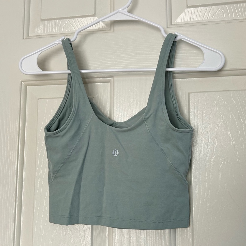 Lululemon Align Tank